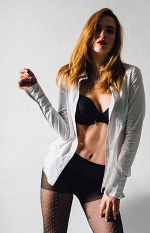 New friends Colony call girls service