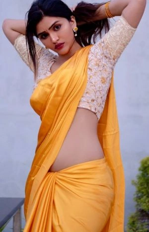New friends Colony escort