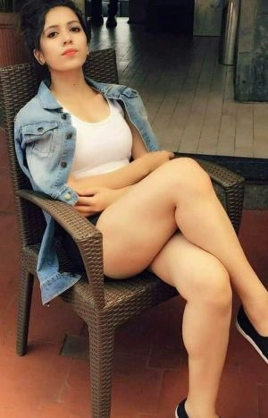 New friends Colony escort service