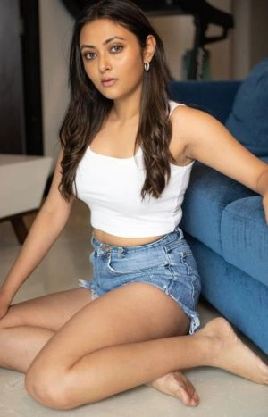 New friends Colony escort service